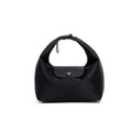 The Léa Bag - Beige