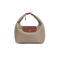 The Léa Bag - Khaki
