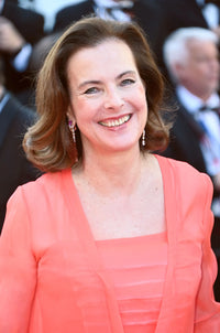 Pauline N.