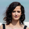 Aurélie S.