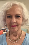 Juliette R.