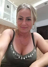 Éléonore M.