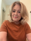 Camille L.