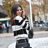 Cécile P.