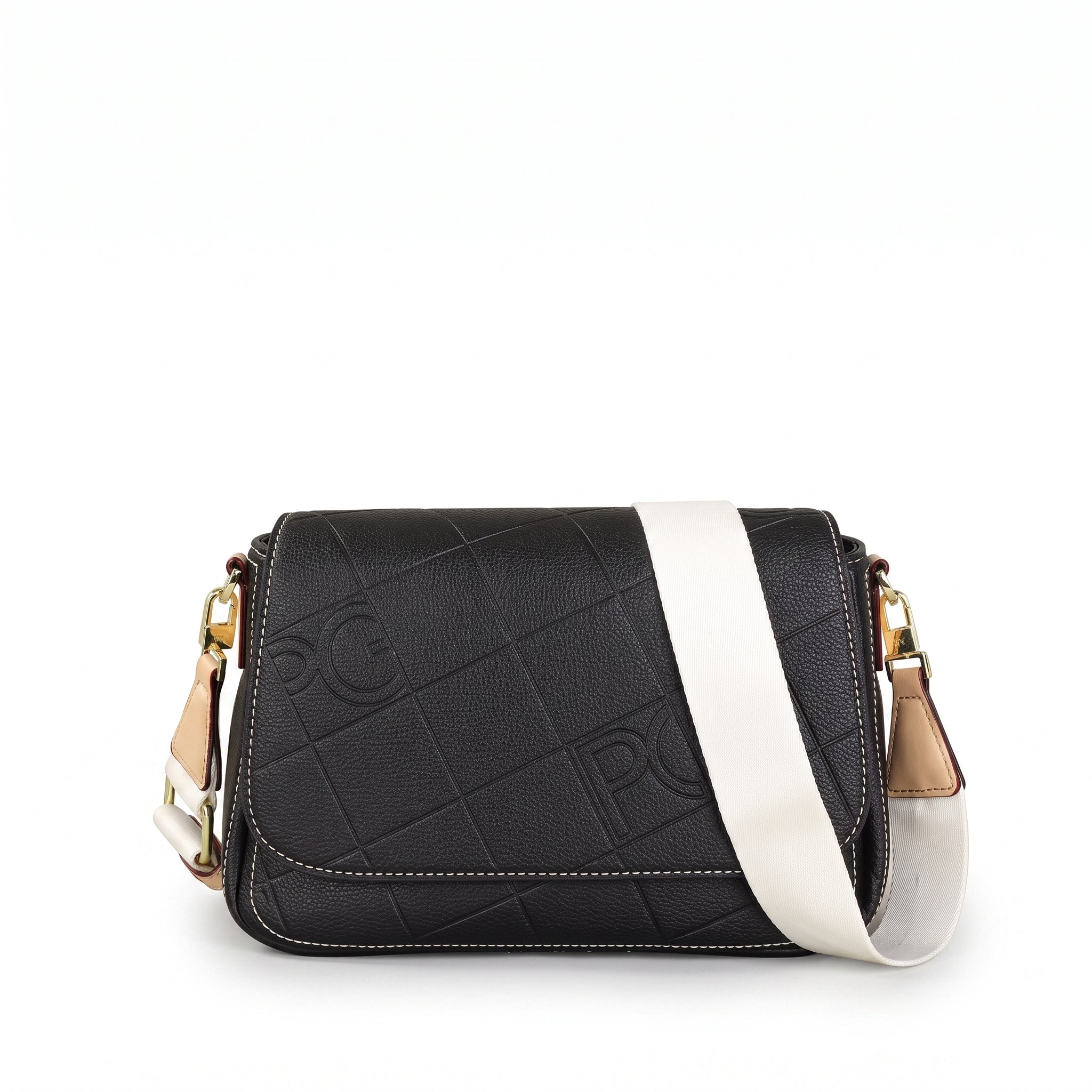 The Isla Bag