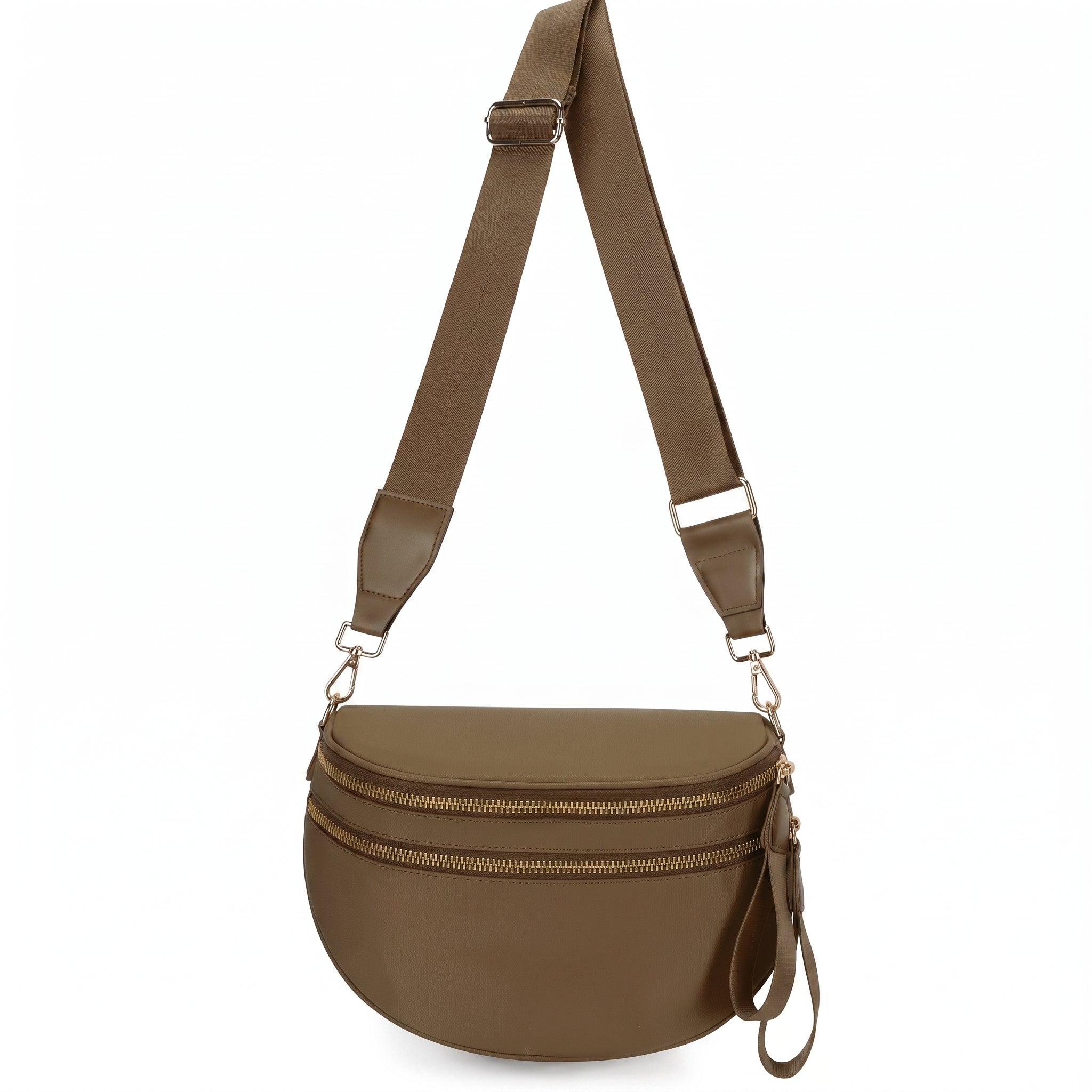 Luna Crossbody