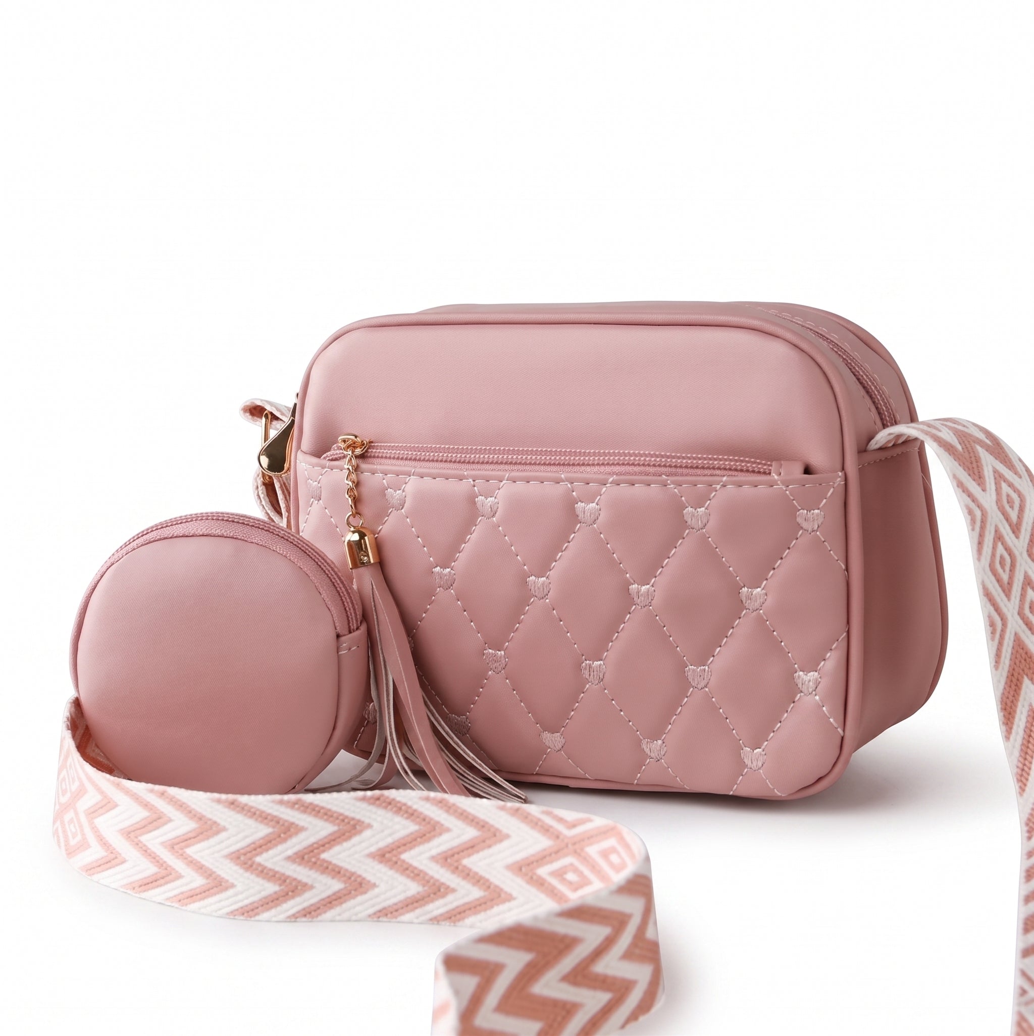 Juliet Bag
