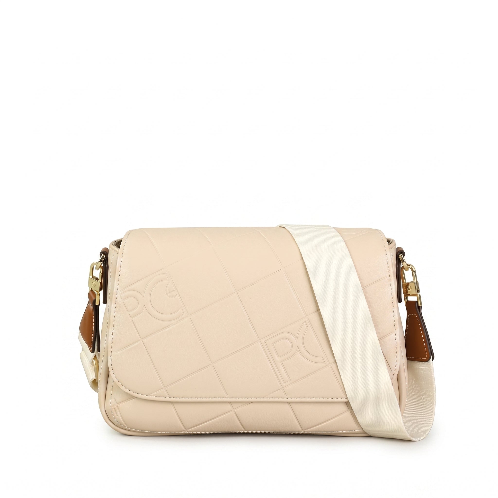 The Isla Bag