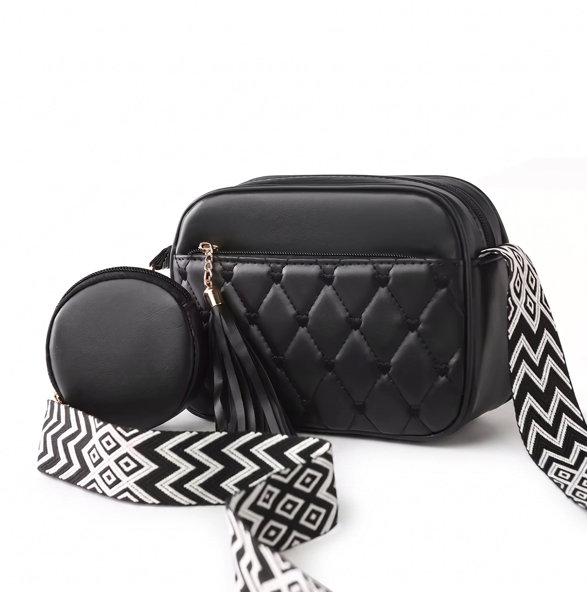 Juliet Bag