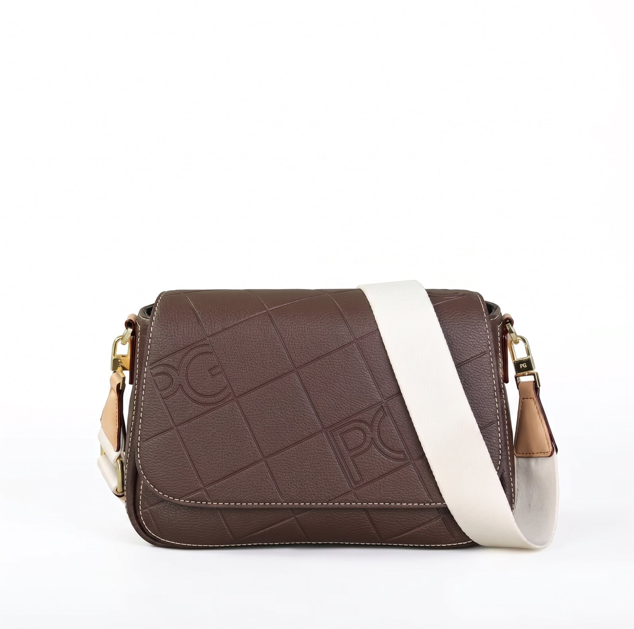 The Isla Bag