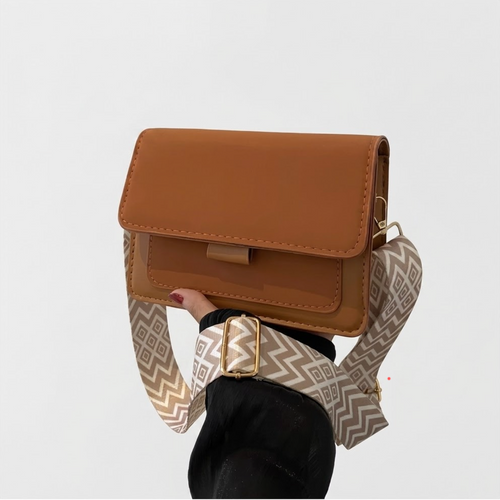 Clara Bag