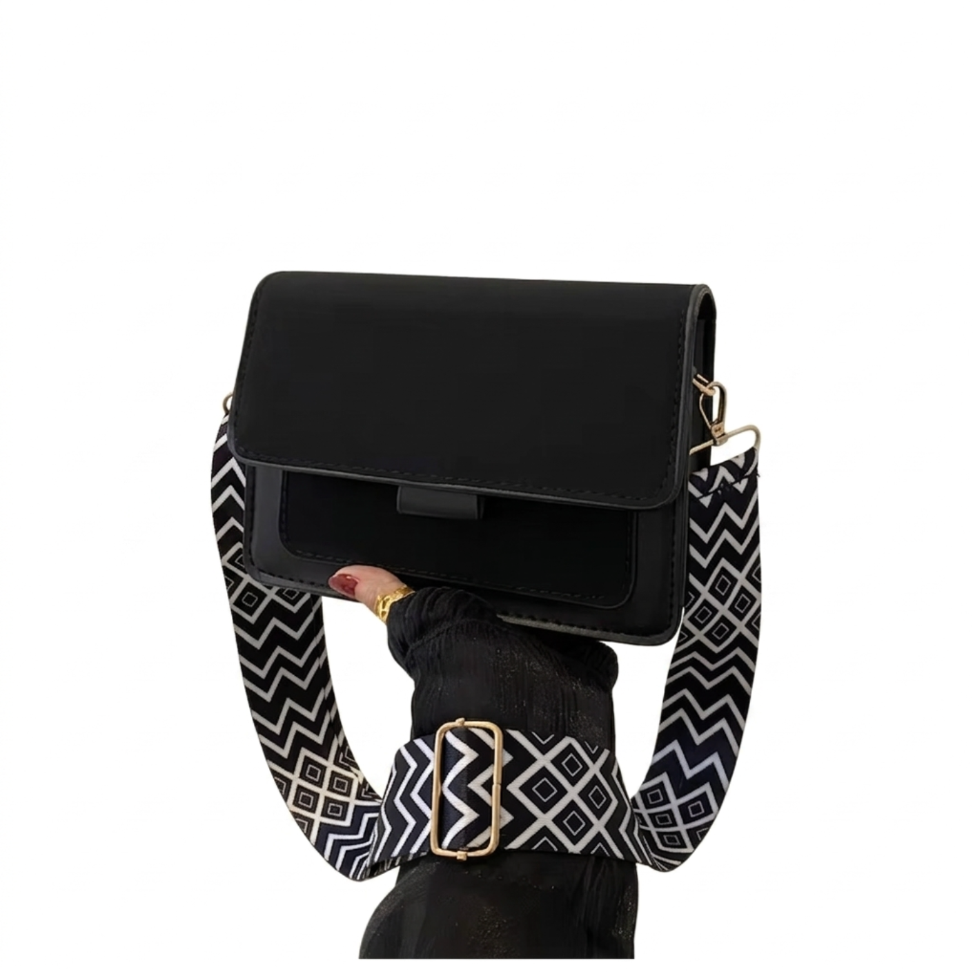 Clara Bag