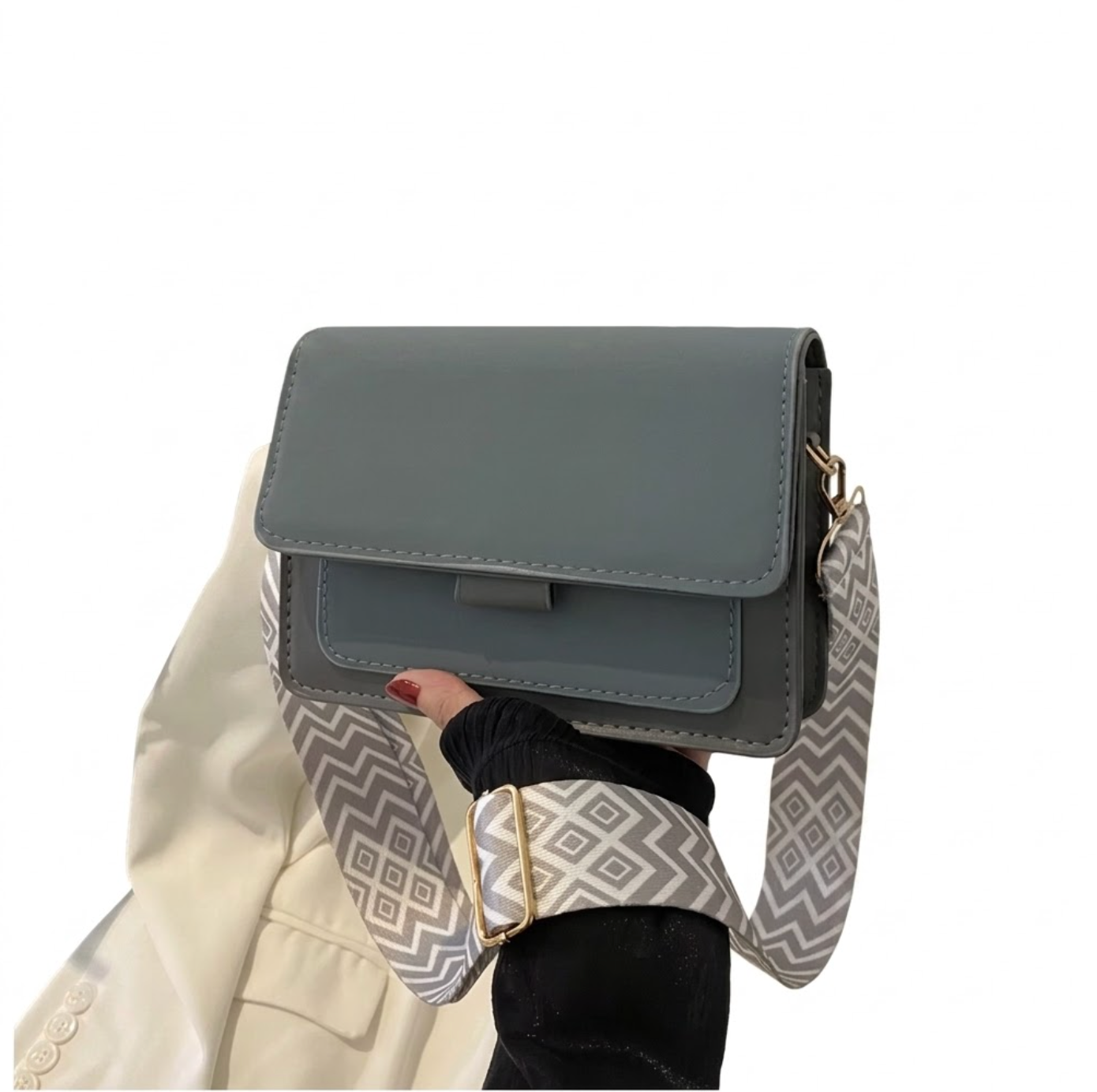 Clara Bag