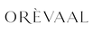 Orevaal - Inicio