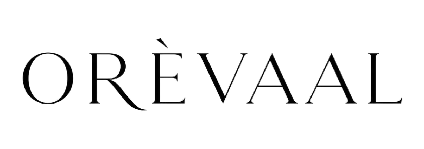 Orevaal