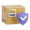 Protection pour l'expédition