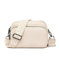Noa Crossbody Bag