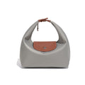 The Léa Bag - Grey