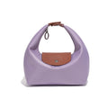The Léa Bag - Lilac