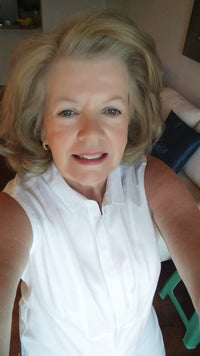 Hélène R.