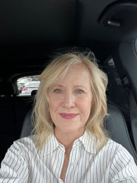 Béatrice C.